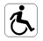 Assistive Technology